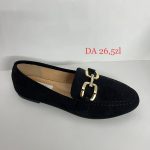 Buty Półbuty DAMSKIE (36-41_12par) 7305577
