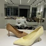 Buty Czołenka DAMSKIE (36-41_12par) 7305755