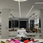 Buty Półbuty DAMSKIE (36-41_12par) 7305773