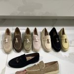 Buty Półbuty DAMSKIE (36-41_12par) 7305781
