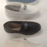 Buty Babcine Półbuty (36-41_12par) 1855686