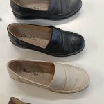 Buty Babcine Półbuty (36-41_12par) 1855696