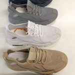 Buty Sportowe MĘSKIE(40-45_12par) 1855711