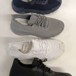 Buty Sportowe MĘSKIE(40-45_12par) 1855712