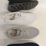 Buty Sportowe MĘSKIE(40-45_12par) 1855713