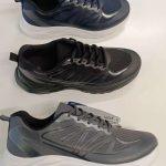 Buty Sportowe MĘSKIE(40-45_12par) 1855714