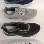 Buty Sportowe MĘSKIE(40-45_12par) 1855715