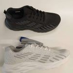 Buty Sportowe MĘSKIE(40-45_12par) 1855716