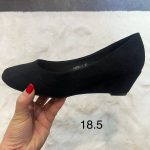 Buty Półbuty DAMSKIE (36-41_12par) 9387974