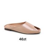 Buty Klapki DAMSKIE (36-41_12par) 4567907