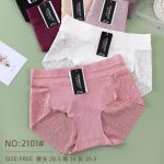 Majtki damskie _ Size L_ paczka 24szt _mix kolor 3352750