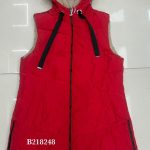 Kamizelki DAMSKA _ Size 3-7xl paczka 5szt _1kolor 3352954