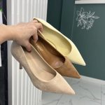 Buty Czołenka DAMSKIE(36-41_12par) 2049104