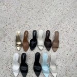 Buty Klapki DAMSKIE(36-41_12par) 2049117