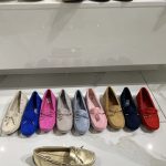 Buty Półbuty DAMSKIE(36-41_12par) 2049128