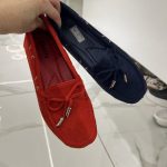 Buty Półbuty DAMSKIE(36-41_12par) 2049129