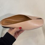 Buty Klapki DAMSKIE (36-41_12par) 3346114