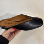Buty Klapki DAMSKIE (36-41_12par) 3346115