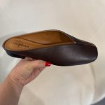 Buty Klapki DAMSKIE (36-41_12par) 3346116