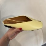 Buty Klapki DAMSKIE (36-41_12par) 3346117