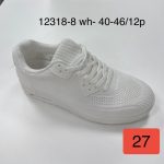 Buty Sportowe MĘSKIE (40-46_12par) 3346124