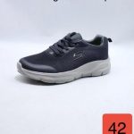 Buty Sportowe MĘSKIE (41-46_12par) 3346125