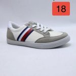 Buty Sportowe MĘSKIE (40-45_12par) 3346161