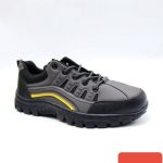 Buty Sportowe MĘSKIE (40-46_12par) 3346164
