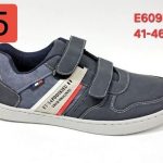 Buty Sportowe MĘSKIE (41-46_12par) 3346167