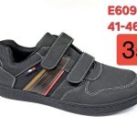 Buty Sportowe MĘSKIE (41-46_12par) 3346168