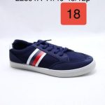 Buty Sportowe MĘSKIE (40-45_12par) 3346272