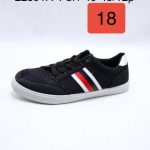 Buty Sportowe MĘSKIE (40-45_12par) 3346274