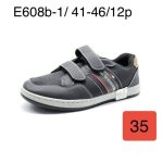 Buty Sportowe MĘSKIE (41-46_12par) 3346278