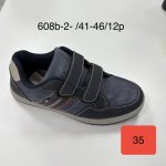Buty Sportowe MĘSKIE (41-46_12par) 3346282