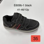 Buty Sportowe MĘSKIE (41-46_12par) 3346283