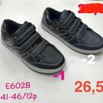 Buty Sportowe MĘSKIE (41-46_12par) 3346286