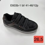 Buty Sportowe MĘSKIE (41-46_12par) 3346288