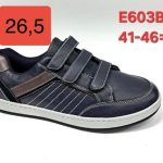 Buty Sportowe MĘSKIE (41-46_12par) 3346289