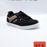 Buty Sportowe MĘSKIE (40-45_12par) 3346291