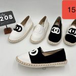 Buty Babcine Espadryle (36-41_12par) 3346299