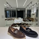 Buty Półbuty DAMSKIE (36-41_12par) 6636041