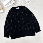 Bluza DZIECIĘCA size 4-14 lat_ paczka 6szt _1 kolor 7837160
