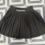 Spodnica DZIECIĘCA size 4-14 lat_ paczka 6szt _1 kolor 7837733