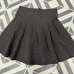 Spodnica DZIECIĘCA size 4-14 lat_ paczka 6szt _1 kolor 7837734
