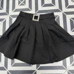 Spodnica DZIECIĘCA size 4-14 lat_ paczka 6szt _1 kolor 7837735