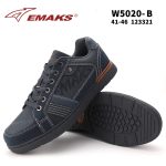 Buty Sportowe MĘSKIE(41-46_12par) 8449254