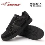 Buty Sportowe MĘSKIE(41-46_12par) 8449255