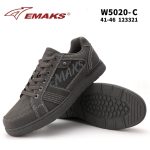 Buty Sportowe MĘSKIE(41-46_12par) 8449256