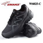 Buty Sportowe MĘSKIE(41-46_12par) 8449257