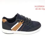 Buty Sportowe MĘSKIE (40-45_12par) 8428754